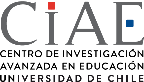Centro de Investigación Avanzada en Educación - Universidad de Chile